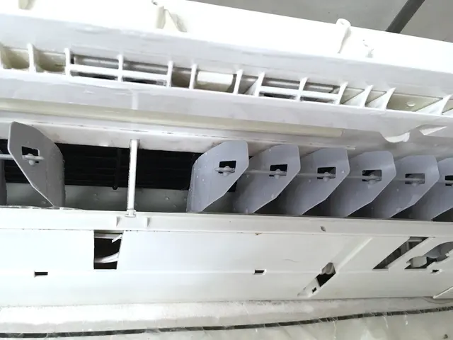 P代無料★複数台割り★低騒音高圧機使用★保険加入サービスの画像