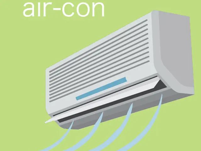 P代無料★複数台割り★低騒音高圧機使用★保険加入サービスの画像