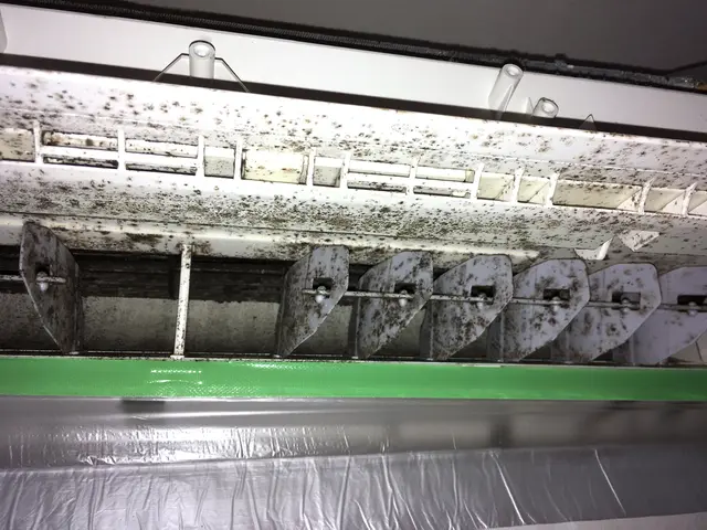 P代無料★複数台割り★低騒音高圧機使用★保険加入サービスの画像