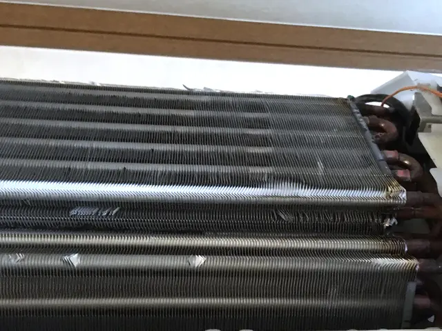 P代無料★複数台割り★低騒音高圧機使用★保険加入サービスの画像