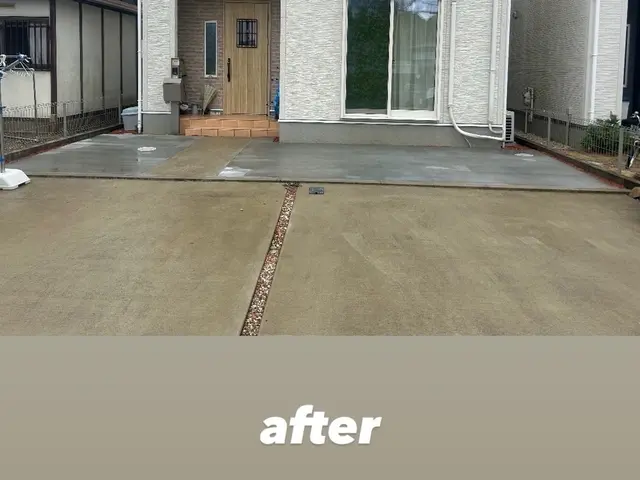 24時間対応！アフターフォローも万全！20代スタッフが全力でサポートします！サービスの画像