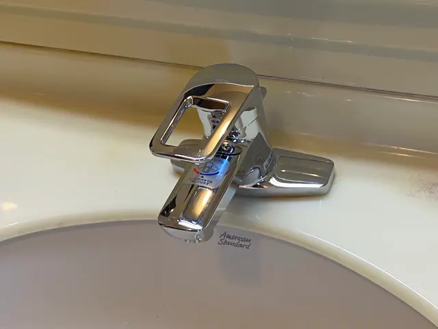 土日祝もOK！安心の損害保険加入済！サービスの画像