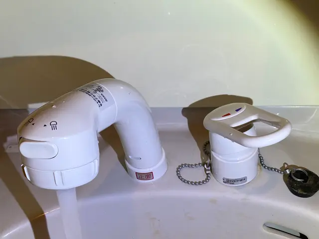 土日祝もOK！安心の損害保険加入済！サービスの画像