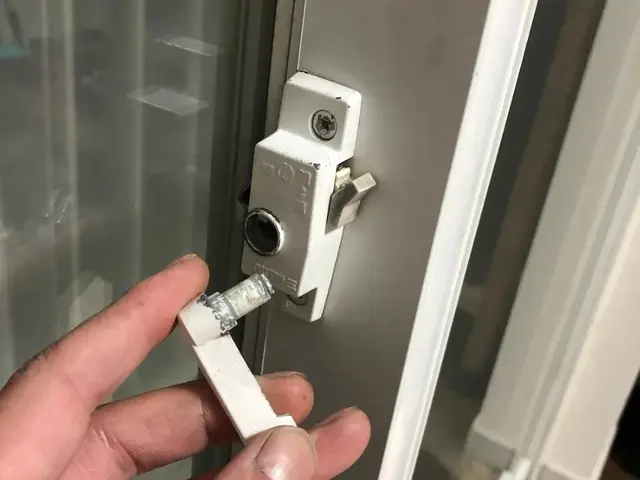 お客様のお力になります！経験と知識を活かして迅速丁寧に作業いたしますサービスの画像