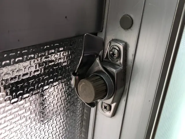 お客様のお力になります！経験と知識を活かして迅速丁寧に作業いたしますサービスの画像