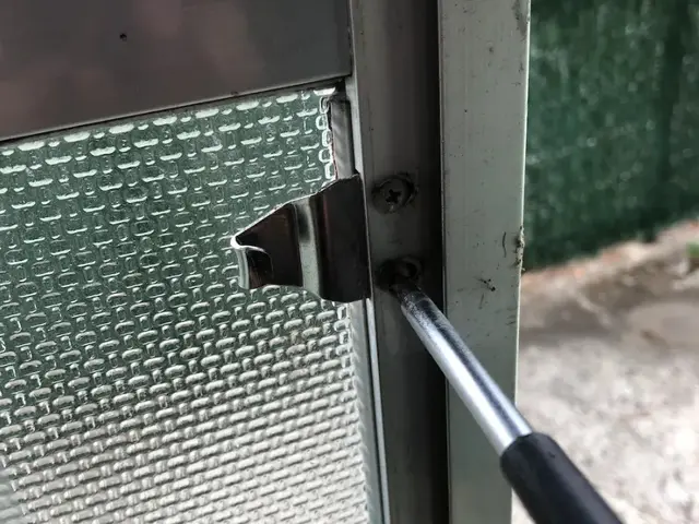 お客様のお力になります！経験と知識を活かして迅速丁寧に作業いたしますサービスの画像