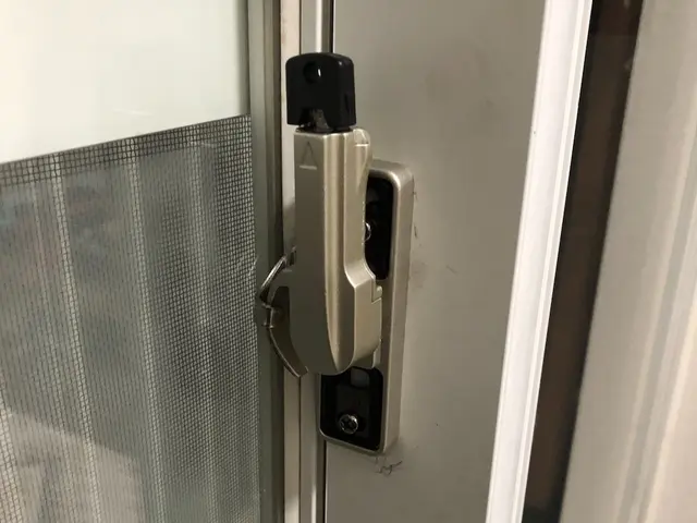 お客様のお力になります！経験と知識を活かして迅速丁寧に作業いたしますサービスの画像