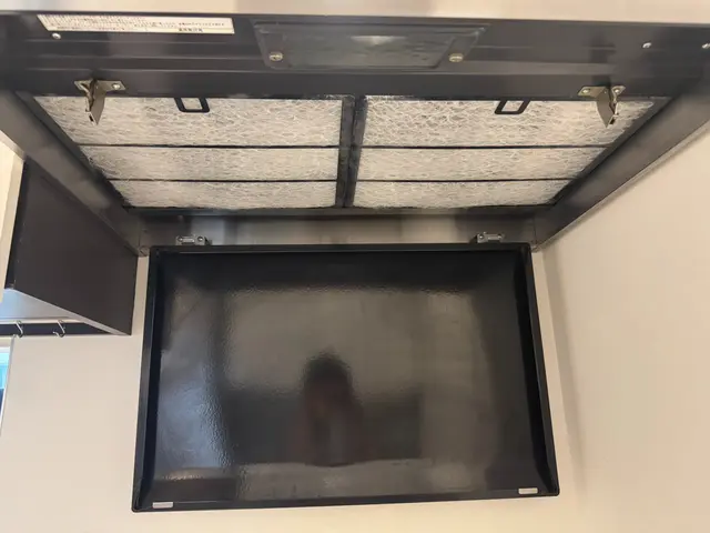 清掃はその時だけ！勿体なくありませんか？私達は様々なコーティングで維持します！サービスの画像