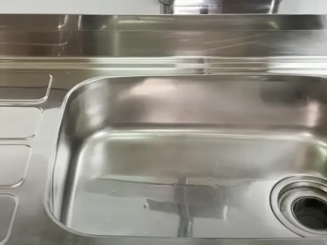 清掃はその時だけ！勿体なくありませんか？私達は様々なコーティングで維持します！サービスの画像