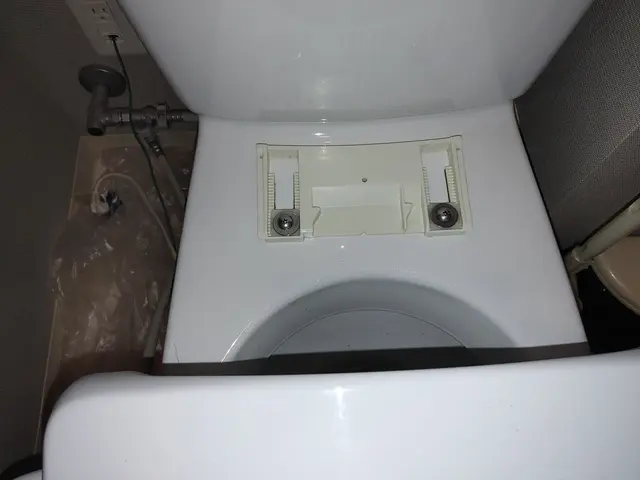 ◆年中無休◆駐車代お店負担◎外注なし自信の自社施工◎アフターフォローも万全サービスの画像