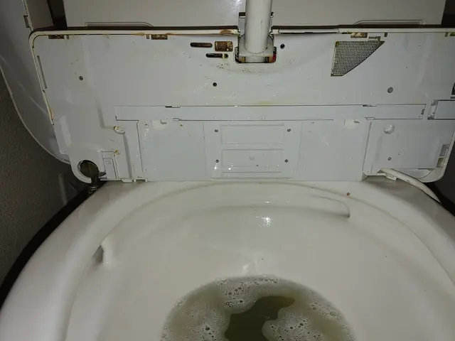 ◆年中無休◆駐車代お店負担◎外注なし自信の自社施工◎アフターフォローも万全サービスの画像