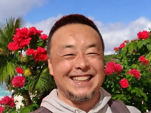 ★沖縄本島★ケガしないためにも古くなったドアクローザ交換お任せ下さい。サービスの画像