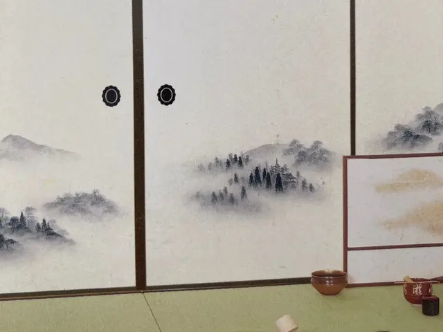 【茨城県・地域密着】襖・網戸・畳の張替えはお任せ！ご希望に沿って丁寧に施工◎サービスの画像