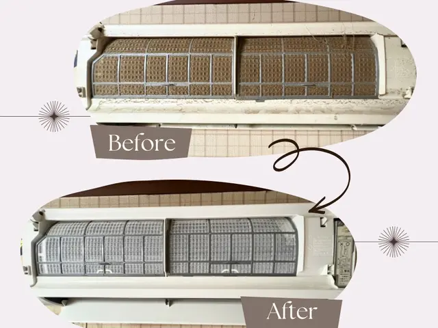 （株）やまもとくん\\ 超特大キャンペーン！//◎高評価クリーニングをこの価格でサービスの画像