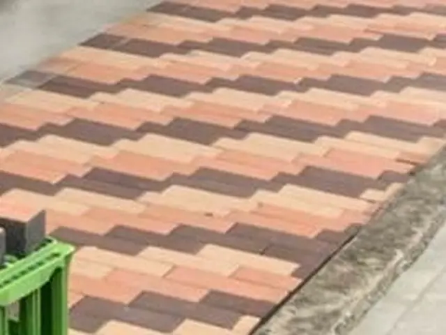 お客様のお力になります！経験と知識を活かして迅速丁寧に作業いたします！サービスの画像