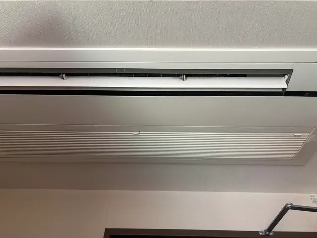 プロの技術でご満足いただけるように心を込めて作業いたしますサービスの画像