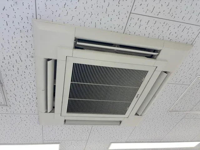 プロの技術でご満足いただけるように心を込めて作業いたしますサービスの画像