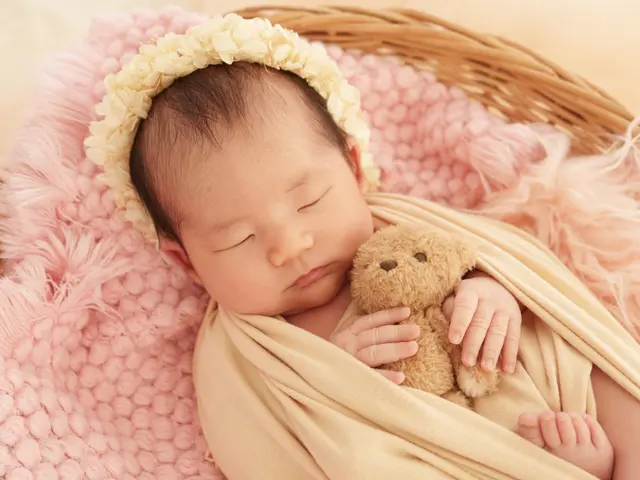 予約対応～撮影・納品まで当社スタッフがすべて対応します◎営業時間外も対応可能