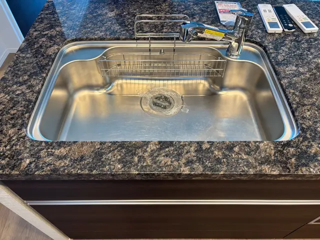 ◆◇11月新規出店◇◆実績15年のプロがピカピカに！汚れがひどくても諦めません◎サービスの画像