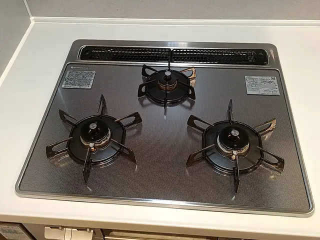 ◆◇11月新規出店◇◆実績15年のプロがピカピカに！汚れがひどくても諦めません◎サービスの画像