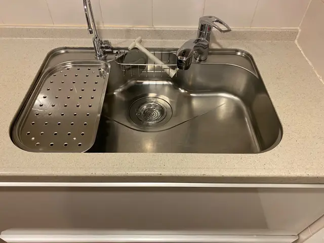 ◆◇11月新規出店◇◆実績15年のプロがピカピカに！汚れがひどくても諦めません◎サービスの画像