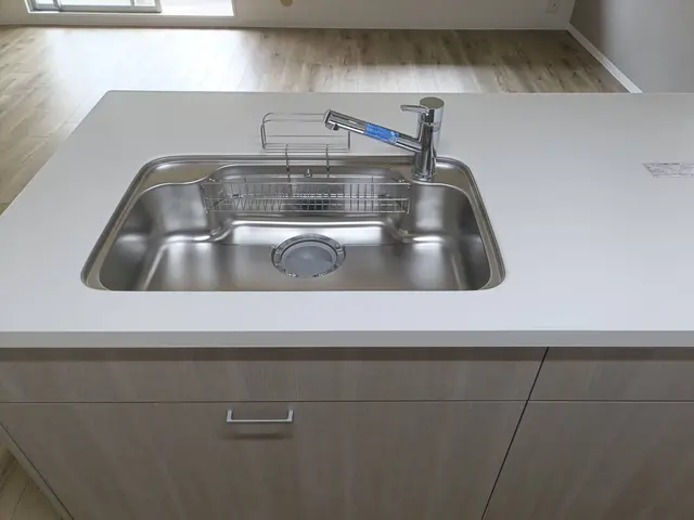 ◆◇11月新規出店◇◆実績15年のプロがピカピカに！汚れがひどくても諦めません◎サービスの画像