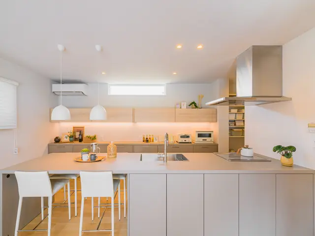 【プロカメラマンが撮影】店舗・住宅・施設の建築写真撮影代行（ドローン撮影可能）