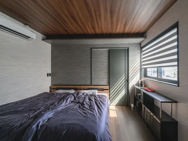 【プロカメラマンが撮影】店舗・住宅・施設の建築写真撮影代行（ドローン撮影可能）