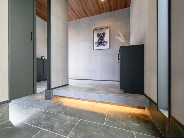 【プロカメラマンが撮影】店舗・住宅・施設の建築写真撮影代行（ドローン撮影可能）