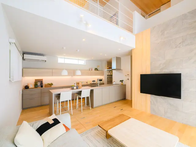 【プロカメラマンが撮影】店舗・住宅・施設の建築写真撮影代行（ドローン撮影可能）