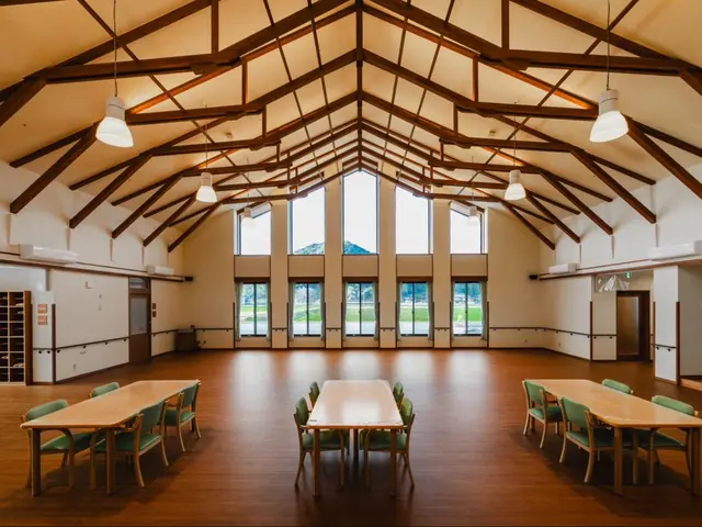 【プロカメラマンが撮影】店舗・住宅・施設の建築写真撮影代行（ドローン撮影可能）