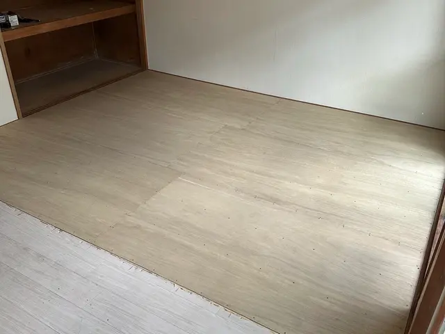 お客様のお力になります！経験と知識を活かして迅速丁寧に作業いたします！サービスの画像