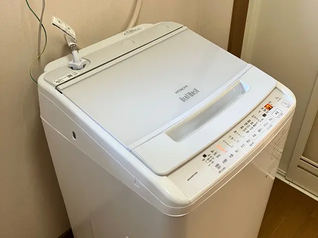 【業歴10年以上の実績】女性スタッフ同行可能◎営業時間外も対応します！サービスの画像