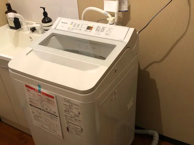 【業歴10年以上の実績】女性スタッフ同行可能◎営業時間外も対応します！サービスの画像