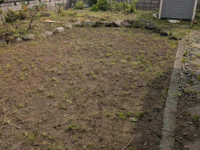 営業時間外・対応地域外も相談可能！事前説明と損害保険で安心して任せられるサービスの画像