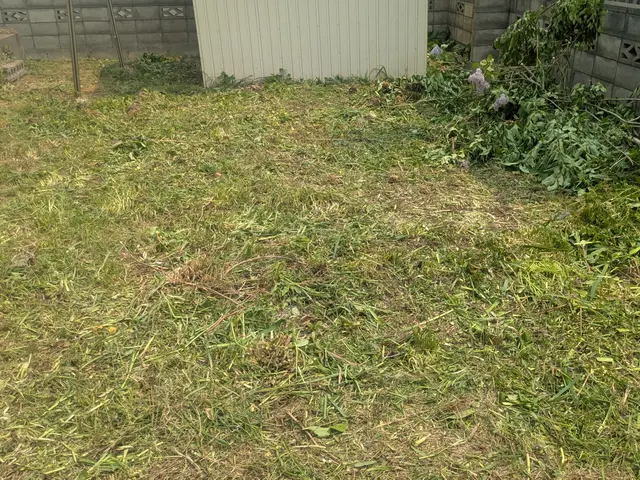 営業時間外・対応地域外も相談可能！事前説明と損害保険で安心して任せられるサービスの画像