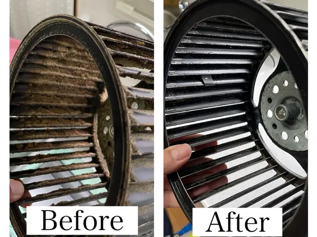 【店長か副店長が必ずお伺い☆】水回りをまとめて綺麗に！頼んで後悔させません☆サービスの画像