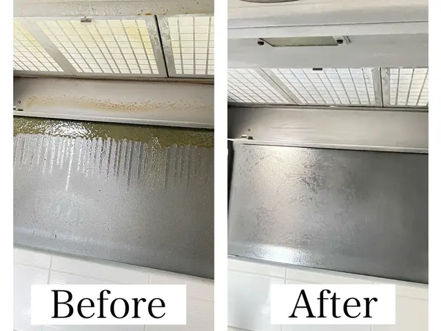 【店長か副店長が必ずお伺い☆】水回りをまとめて綺麗に！頼んで後悔させません☆サービスの画像