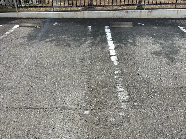 営業時間外の相談もOK！自社スタッフによる高品質な住宅メンテナンスサービスサービスの画像