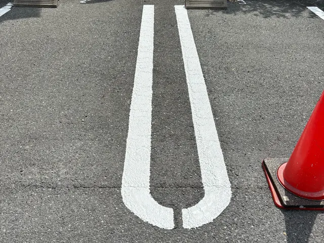 営業時間外の相談もOK！自社スタッフによる高品質な住宅メンテナンスサービスサービスの画像