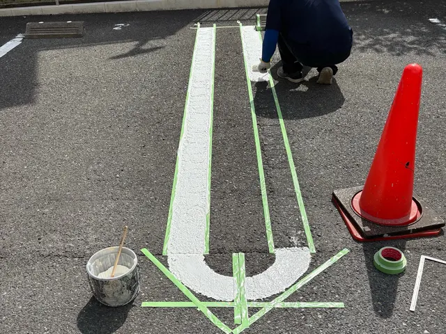 営業時間外の相談もOK！自社スタッフによる高品質な住宅メンテナンスサービスサービスの画像