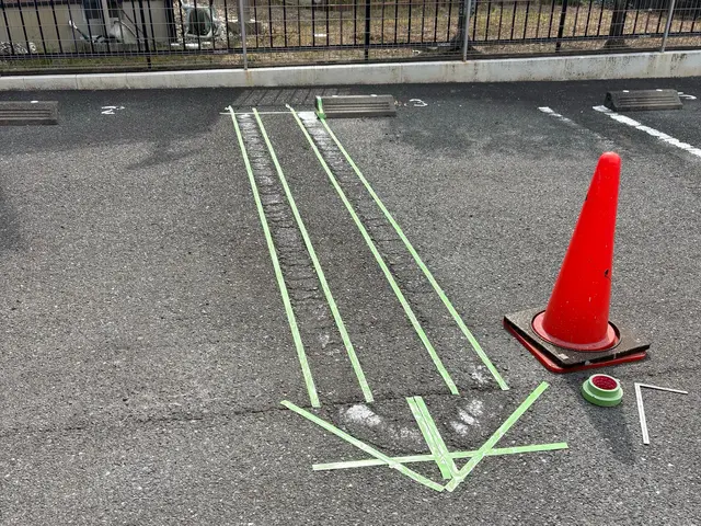 営業時間外の相談もOK！自社スタッフによる高品質な住宅メンテナンスサービスサービスの画像