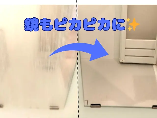 『困った』を『良かった』に。ハウスダスト対策店舗。◎電気工事士が伺います。サービスの画像