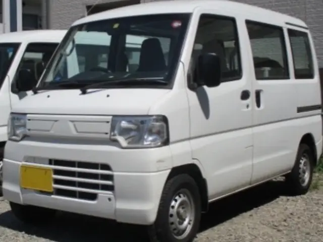 専門スタッフがお伺いします。女性スタッフ対応も可能です。即日対応！サービスの画像