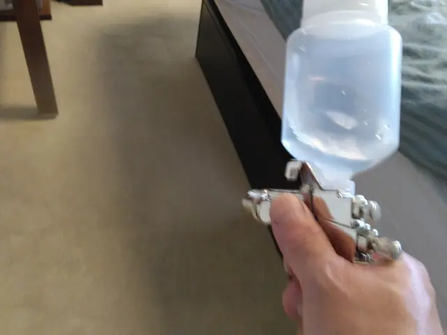 ラグ・カーペット、絨毯、出張クリーニングサービスの画像