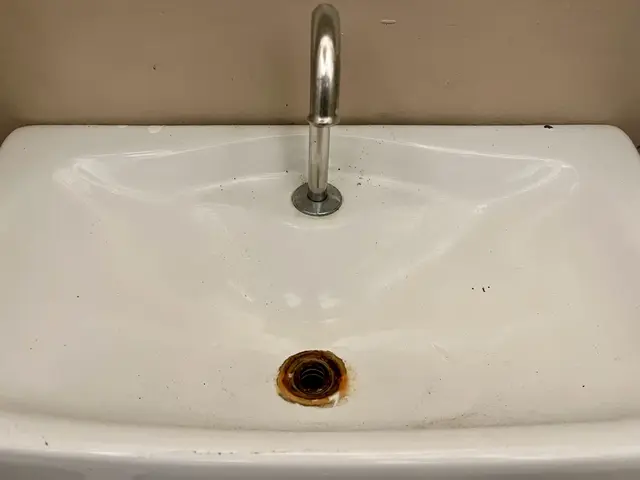 私が伺います！女性スタッフ確約♡サービスの画像