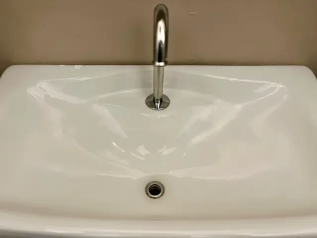 私が伺います！女性スタッフ確約♡サービスの画像