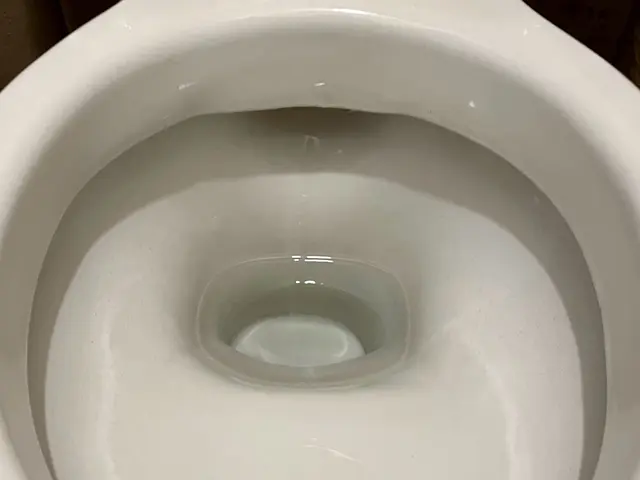 私が伺います！女性スタッフ確約♡サービスの画像