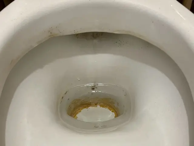 私が伺います！女性スタッフ確約♡サービスの画像