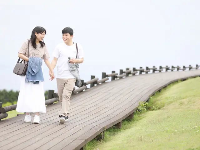 元保育士と撮る！ロケーションフォト（家族撮影、カップル、旅行など）サービスの画像